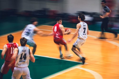 062-vsBergamo