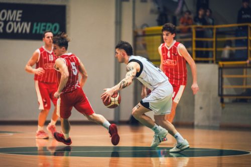 072-vsBergamo